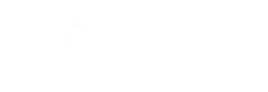 The JunkStart Way