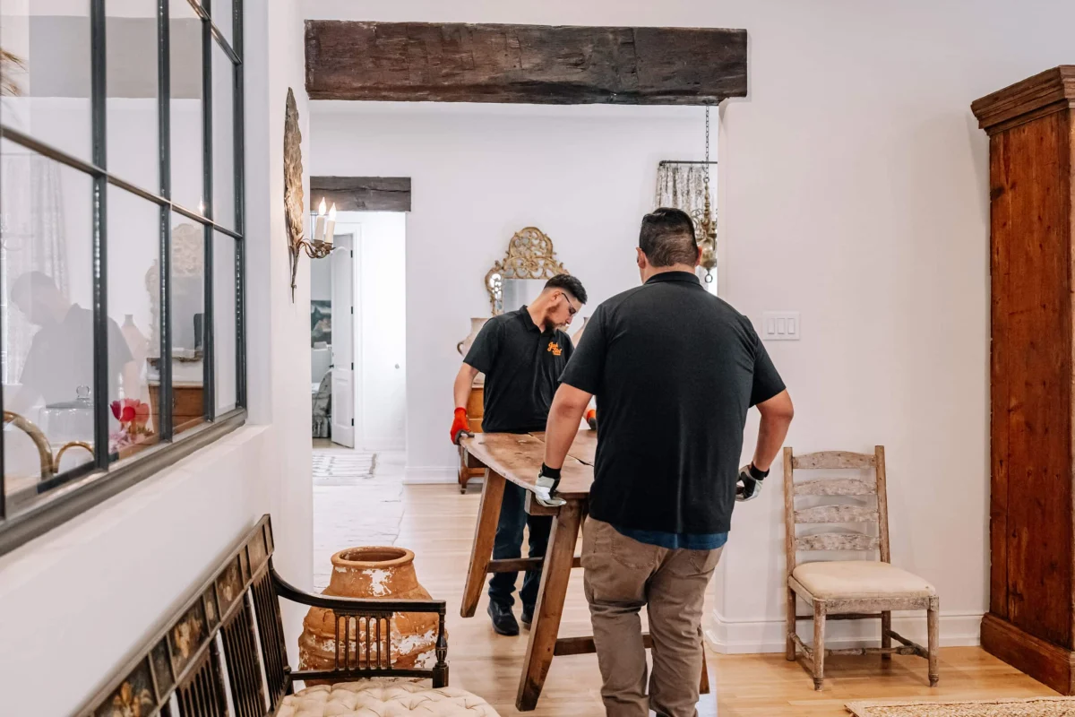 Tips To Prepare For Junk Removal