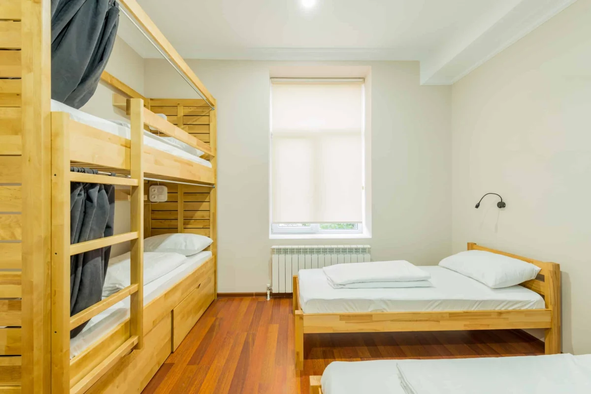 Dorm Unit Cleanout Tips For Quick Summer Turnover