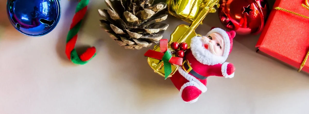 The Best Junk To Declutter For The Holidays