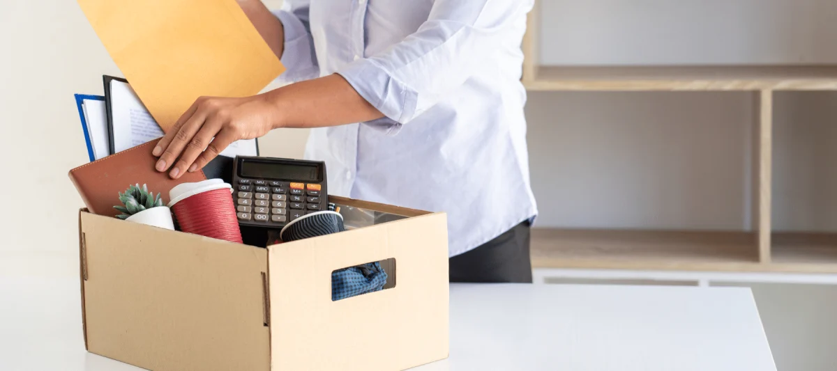 The Decluttering Guide: Take The 12-12-12 Challenge