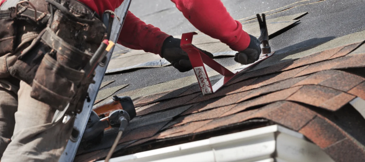 Preparing Your Property For A Roofing Project