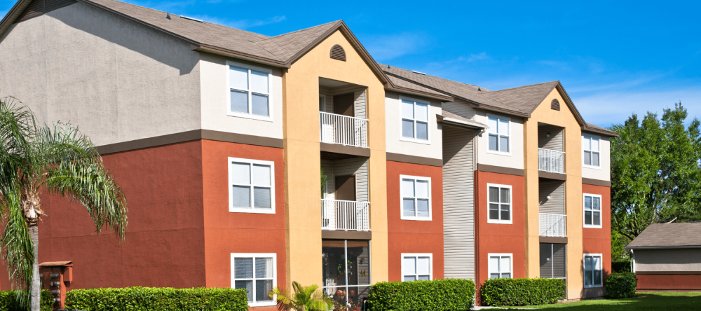 How To Handle Apartment Junk Removal When Moving Out